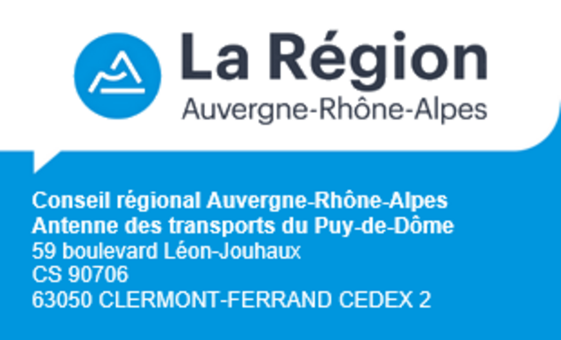 transports.png