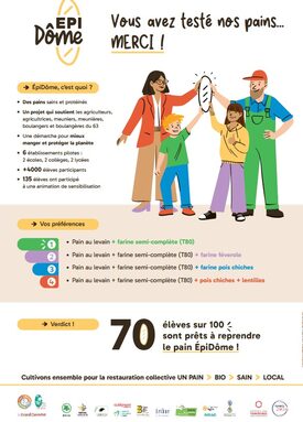 Affiche projet pain.jpg