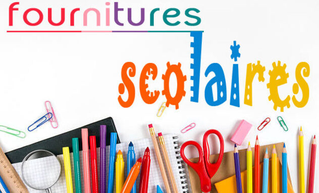 FournituresScolaires.jpg