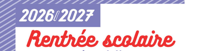 affiche-stc-rentree-scolaire-2026-27-copie-1024x260.jpg