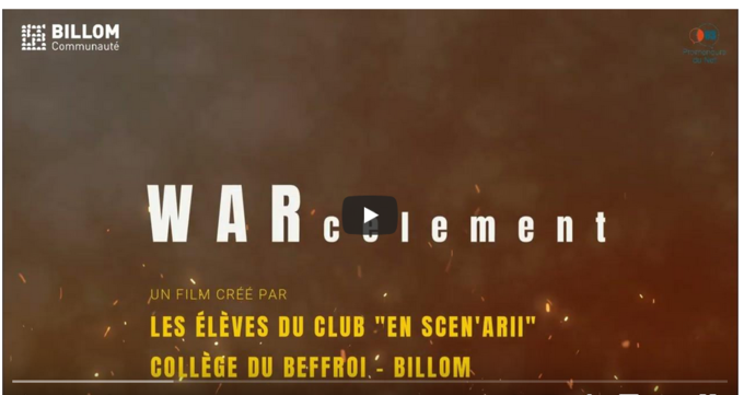 Screenshot 2023-04-04 at 11-04-19 WARcelement - Collège Le Beffroi Billom.png