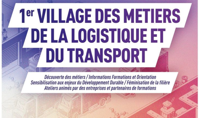 Screenshot 2023-04-04 at 11-46-38 1er village des métiers de la logistique et du transport au lycée Pierre Boulanger – Lycée Pierre Boulanger.png