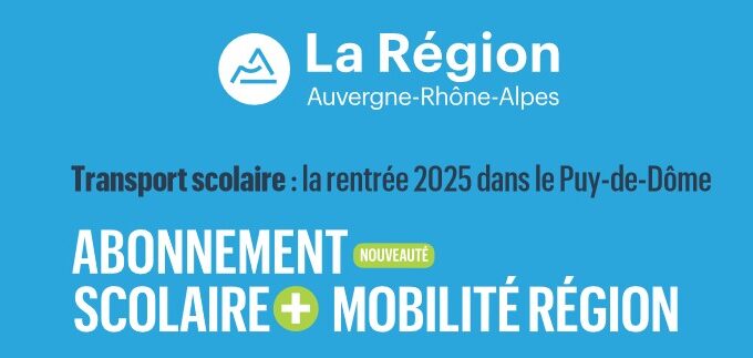 Inscription transport scolaire rentrée 2025.jpg