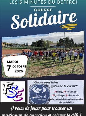 Course Solidaire 7.10.2025.jpg