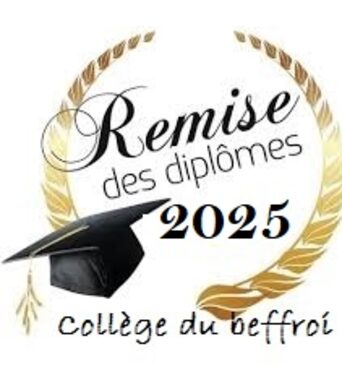 remise diplômes.jpg