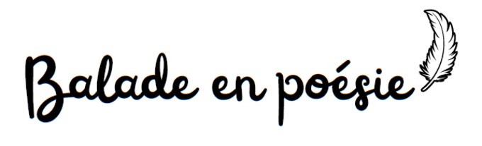 logo_ballade_en_poesie_horizontale.png